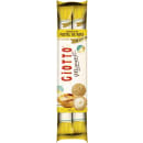 Giotto Pastel De Nata
