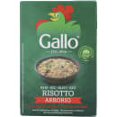 Risotto Arborio