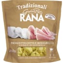 Tortelloni Schinken Mozzarella