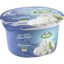 Mozzarelline Minis