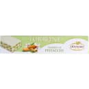 Torrone Soft Nougat Pistazie