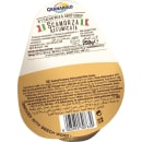 Scamorza Affumicata 41,5%