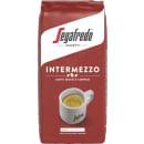 Intermezzo ganze Bohne 1 kg