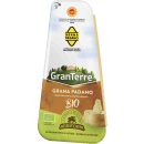 Grana Padano DOP Bio