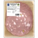 Mortadella Bologna