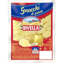 Gnocchi di patate