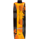 Vino Bianco