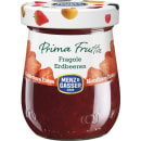 Prima Frutta Erdbeere