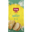 Schär Brot Mix Mix B