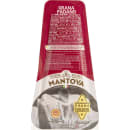 Grana Padano 32% DOP