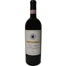 Vino Nobile Montepulciano