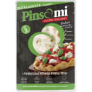 La Pinsa