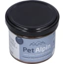 Ragout Rind/Apfel Katze