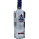 Old Tower London Dry Gin 37,5 %