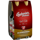 Bier Original Tray 0,33 Liter