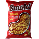 Smoki Erdnussflips