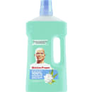 Allzweckreiniger Frühlingserwachen
