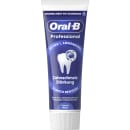 Zahncreme Professional Zahnschmelz