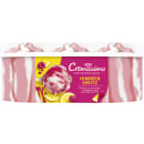 Cremissimo Spezial Himbeer Spritz vegan