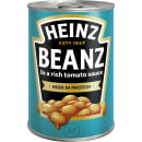 Baked Beans