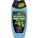 Men Revitalising Duschgel