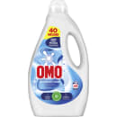 Flüssig Universal Clean 35 Waschgänge