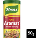 Knorr Aromat Chili Streuer