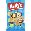 Chips Salt & Vinegar