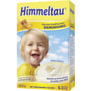 Kindergrießbrei Tellerfertig