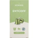 Hornig Entcoff Alu NC 10er