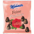 Pralines