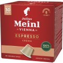 Meinl NC Espresso Crema 30 Kapseln