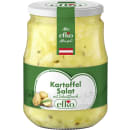 Kartoffelsalat mit Schnittlauch