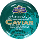Nordischer Caviar