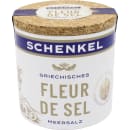 Fleur de Sel