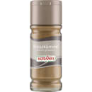 Cumin gemahlen