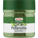 Petersilie getrocknet