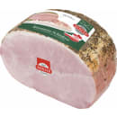 Rosmarinschinken