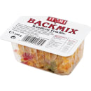 Backmix