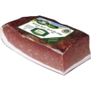 Südtiroler Speck