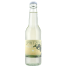 Spritzer Weiß