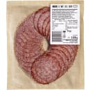 Knoblauch-Sweet Chili Salami