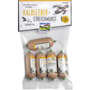 Kalbsleber-Streichwurst