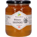 Blütenhonig
