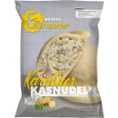 Kärntner Käsnudeln
