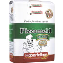  Pizzamehl spez.Tipo 00