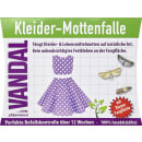 Kleider Mottenfalle