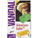 Ameisenfalle