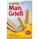 Maisgriess garantiert naturbelassen