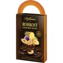 Schokofrüchte